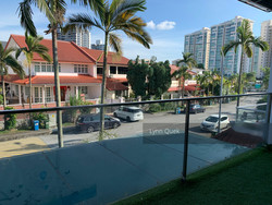 Golden Hill Estate (D19), Terrace #227630731